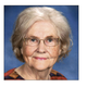 Illustration for article titled American Hero Food Critic Marilyn Hagerty Reviews Her Local McDonalds